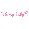 Be My Baby